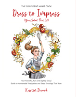 Dress to Impress